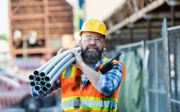 Best Water Leak Repair  in Rochelle, IL